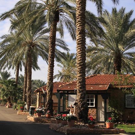 Batei Nurit Ramot Exterior foto